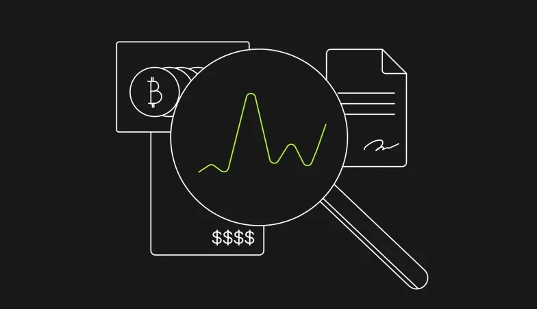 欧交易所教程